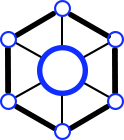 Ikona