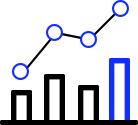 Ikona