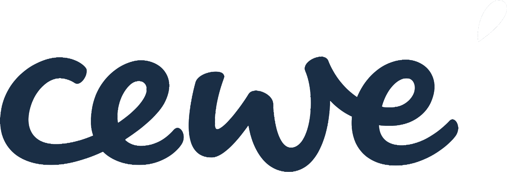 CEWE
